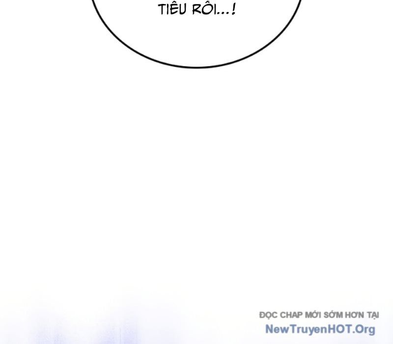 Sinh Tồn Như Một Bộ Khoái Ở Thế Giới Võ Lâm Chapter 24 - Trang 2