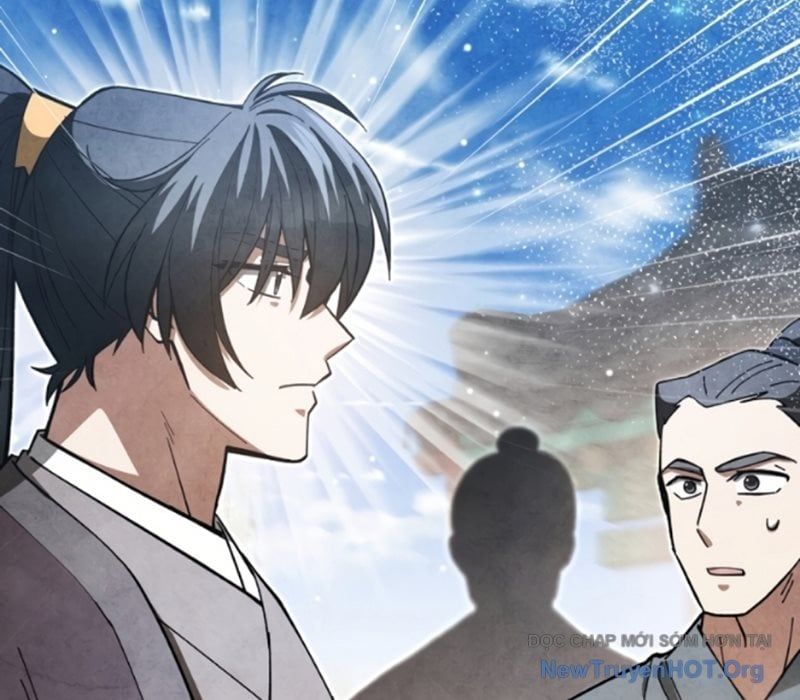 Sinh Tồn Như Một Bộ Khoái Ở Thế Giới Võ Lâm Chapter 24 - Trang 2