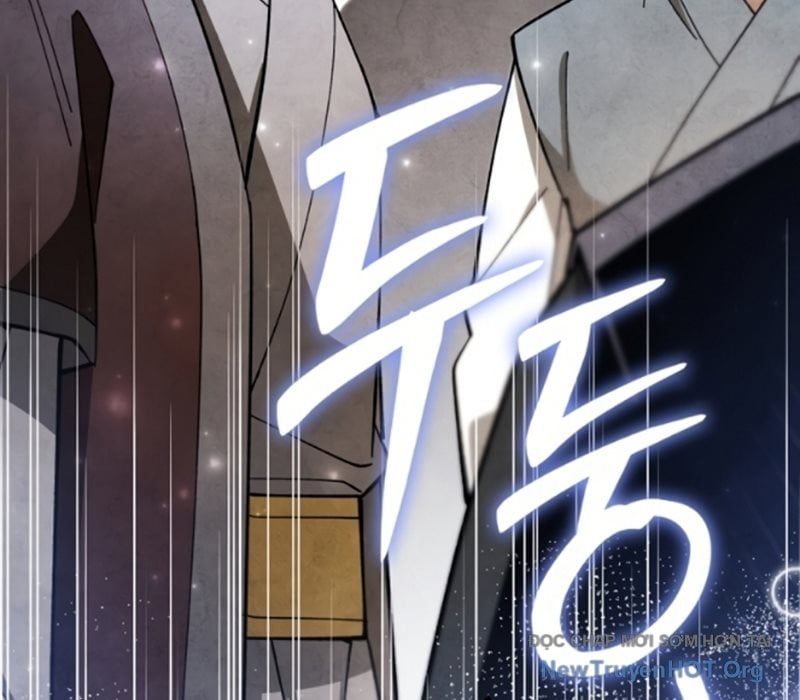 Sinh Tồn Như Một Bộ Khoái Ở Thế Giới Võ Lâm Chapter 24 - Trang 2