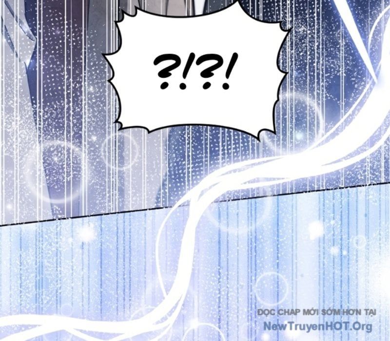 Sinh Tồn Như Một Bộ Khoái Ở Thế Giới Võ Lâm Chapter 24 - Trang 2