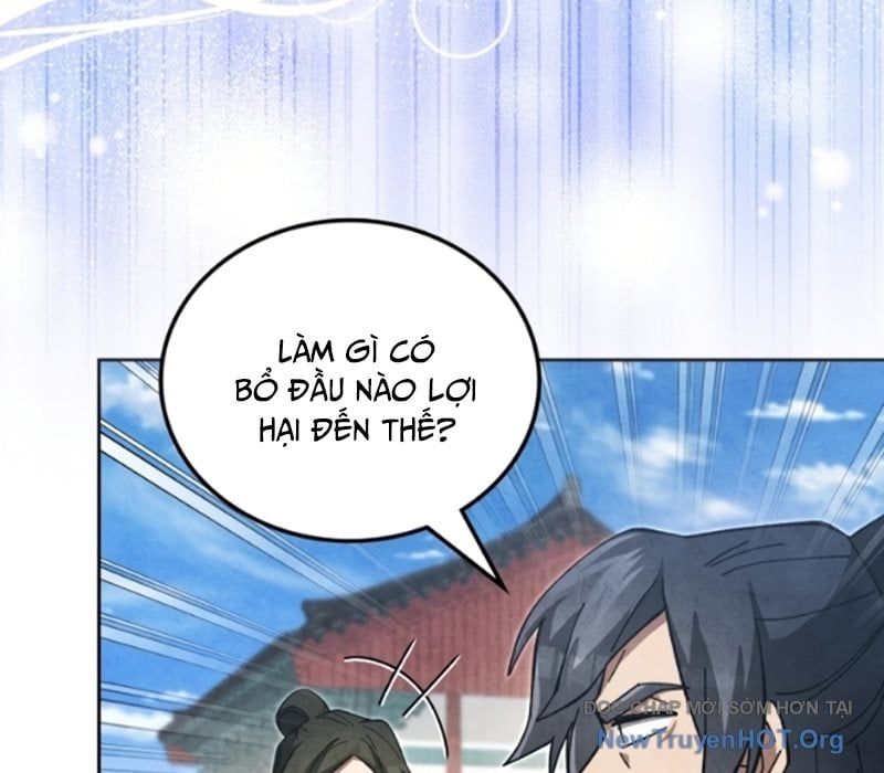 Sinh Tồn Như Một Bộ Khoái Ở Thế Giới Võ Lâm Chapter 24 - Trang 2