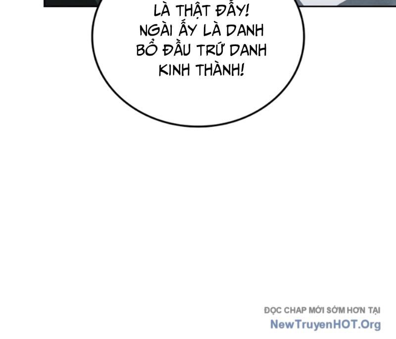 Sinh Tồn Như Một Bộ Khoái Ở Thế Giới Võ Lâm Chapter 24 - Trang 2