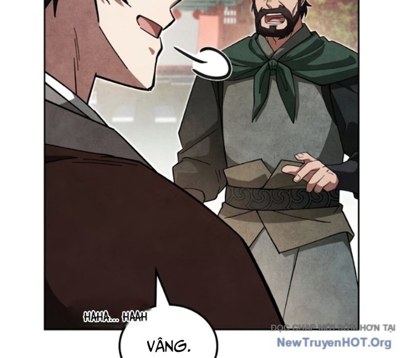 Sinh Tồn Như Một Bộ Khoái Ở Thế Giới Võ Lâm Chapter 24 - Trang 2