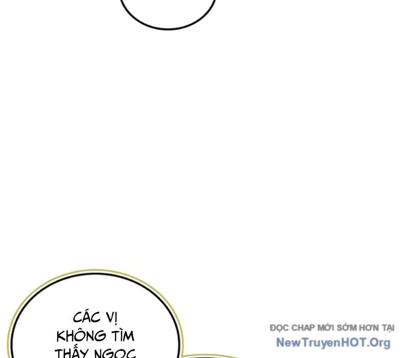 Sinh Tồn Như Một Bộ Khoái Ở Thế Giới Võ Lâm Chapter 24 - Trang 2