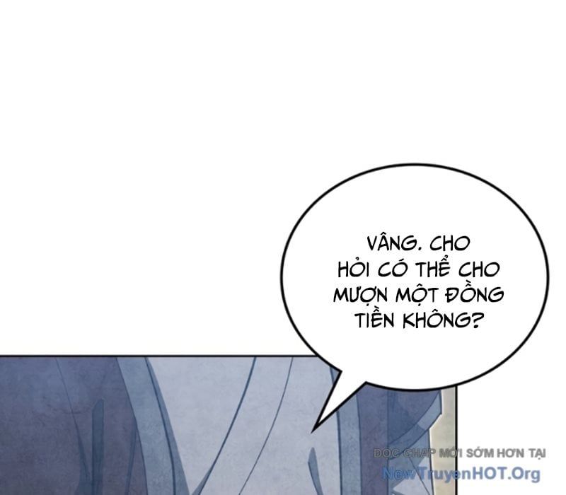 Sinh Tồn Như Một Bộ Khoái Ở Thế Giới Võ Lâm Chapter 24 - Trang 2