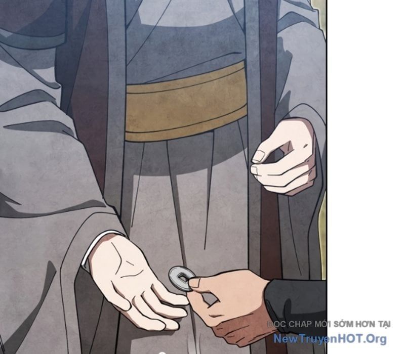 Sinh Tồn Như Một Bộ Khoái Ở Thế Giới Võ Lâm Chapter 24 - Trang 2