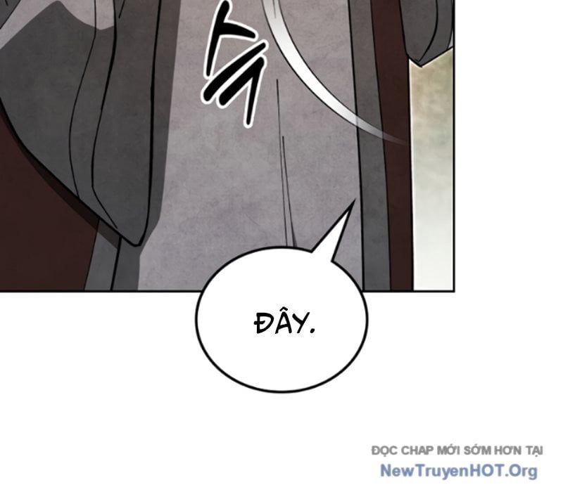 Sinh Tồn Như Một Bộ Khoái Ở Thế Giới Võ Lâm Chapter 24 - Trang 2