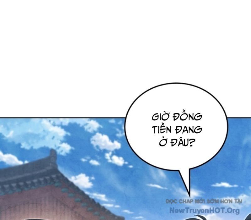 Sinh Tồn Như Một Bộ Khoái Ở Thế Giới Võ Lâm Chapter 24 - Trang 2