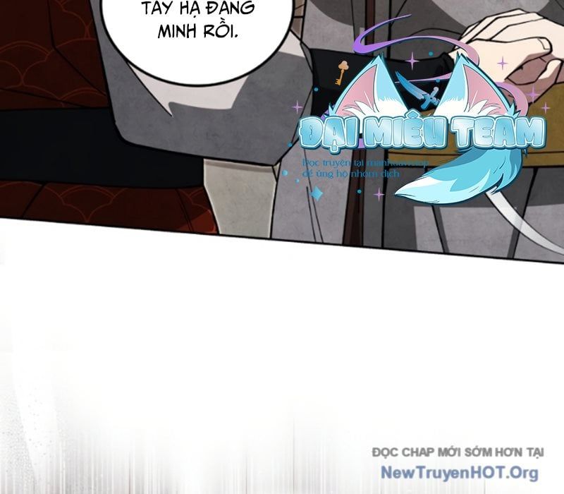 Sinh Tồn Như Một Bộ Khoái Ở Thế Giới Võ Lâm Chapter 24 - Trang 2