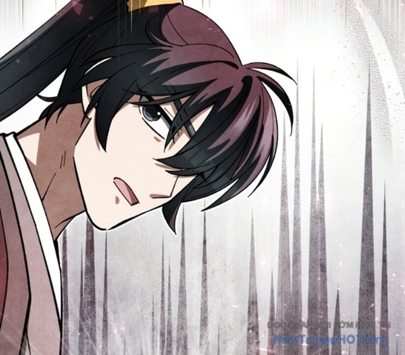 Sinh Tồn Như Một Bộ Khoái Ở Thế Giới Võ Lâm Chapter 24 - Trang 2