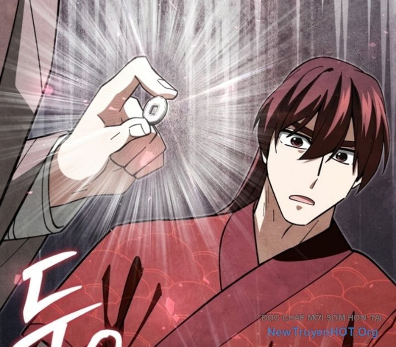 Sinh Tồn Như Một Bộ Khoái Ở Thế Giới Võ Lâm Chapter 24 - Trang 2