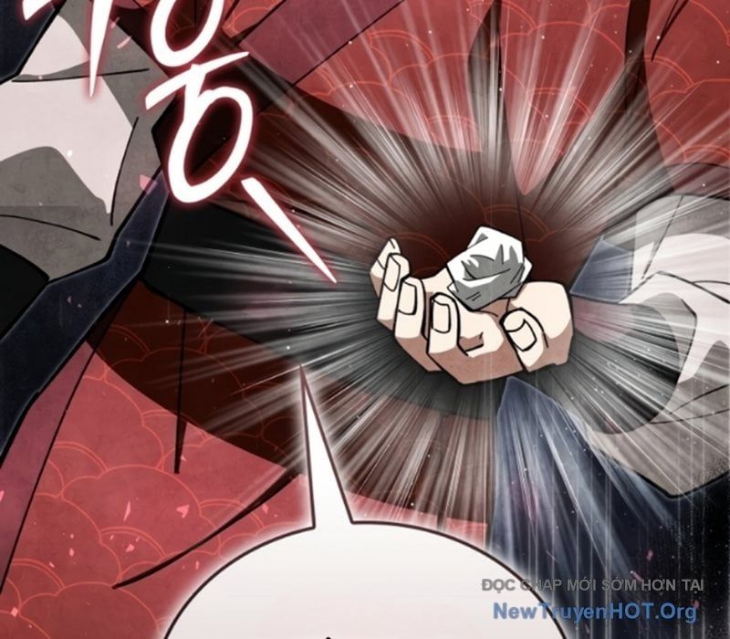 Sinh Tồn Như Một Bộ Khoái Ở Thế Giới Võ Lâm Chapter 24 - Trang 2