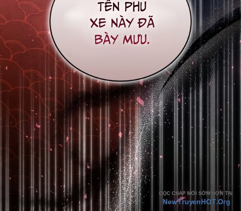 Sinh Tồn Như Một Bộ Khoái Ở Thế Giới Võ Lâm Chapter 24 - Trang 2