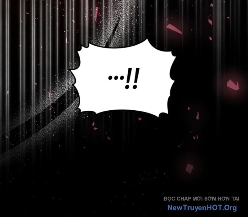 Sinh Tồn Như Một Bộ Khoái Ở Thế Giới Võ Lâm Chapter 24 - Trang 2