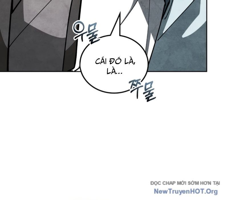 Sinh Tồn Như Một Bộ Khoái Ở Thế Giới Võ Lâm Chapter 24 - Trang 2