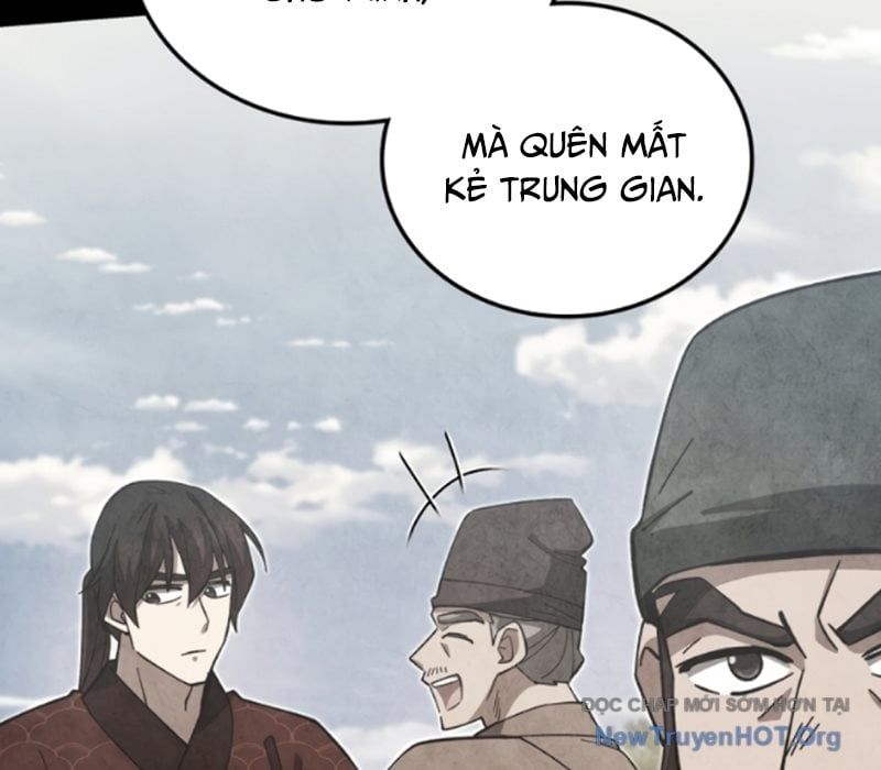 Sinh Tồn Như Một Bộ Khoái Ở Thế Giới Võ Lâm Chapter 24 - Trang 2