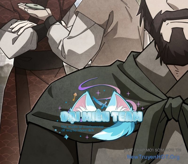 Sinh Tồn Như Một Bộ Khoái Ở Thế Giới Võ Lâm Chapter 24 - Trang 2