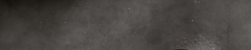 Sinh Tồn Như Một Bộ Khoái Ở Thế Giới Võ Lâm Chapter 24 - Trang 2