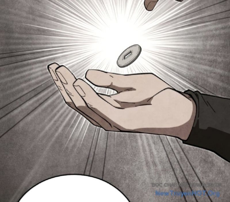 Sinh Tồn Như Một Bộ Khoái Ở Thế Giới Võ Lâm Chapter 24 - Trang 2