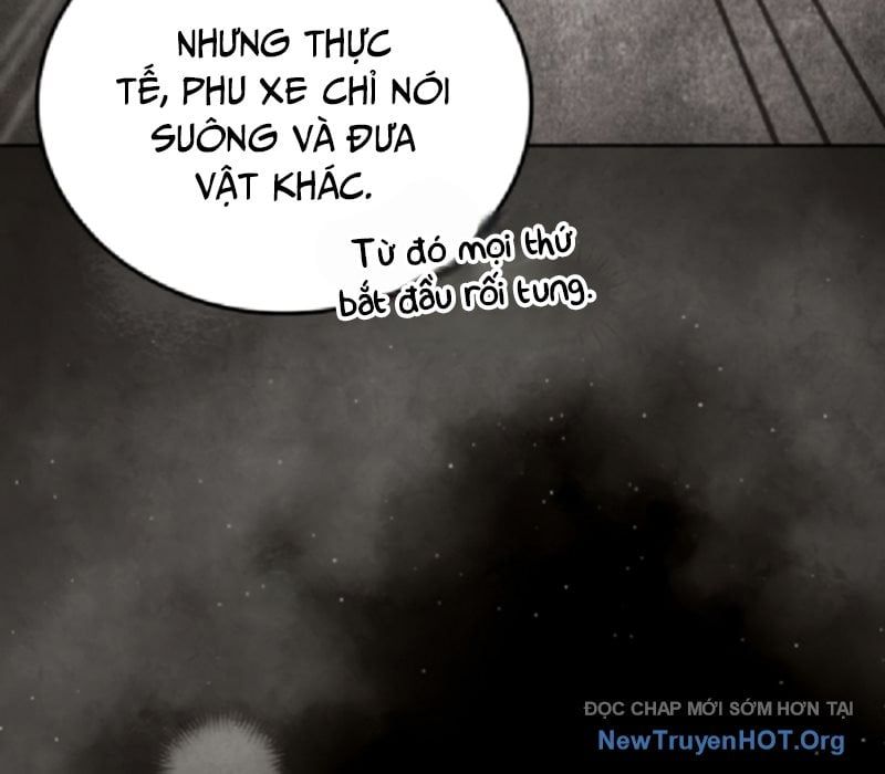 Sinh Tồn Như Một Bộ Khoái Ở Thế Giới Võ Lâm Chapter 24 - Trang 2