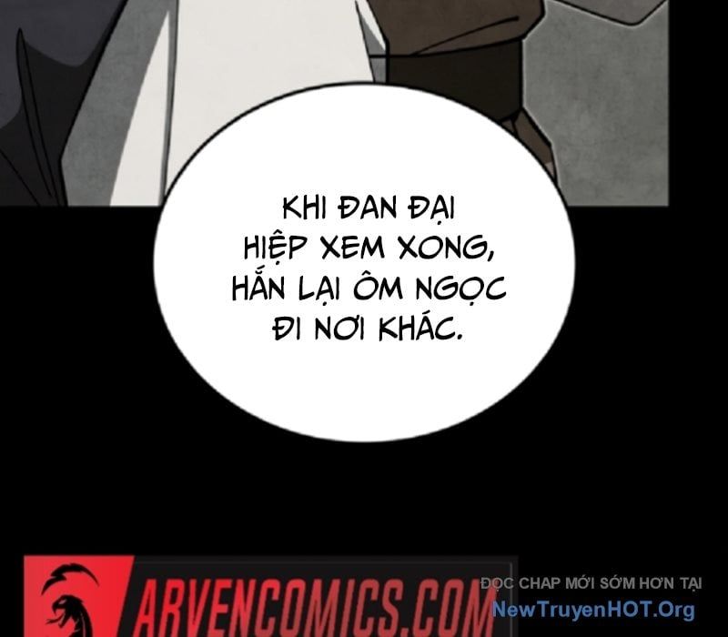 Sinh Tồn Như Một Bộ Khoái Ở Thế Giới Võ Lâm Chapter 24 - Trang 2