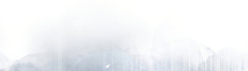 Sinh Tồn Như Một Bộ Khoái Ở Thế Giới Võ Lâm Chapter 24 - Trang 2