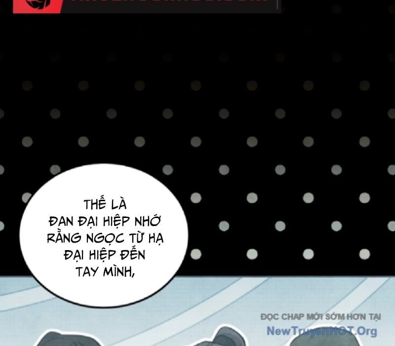 Sinh Tồn Như Một Bộ Khoái Ở Thế Giới Võ Lâm Chapter 24 - Trang 2
