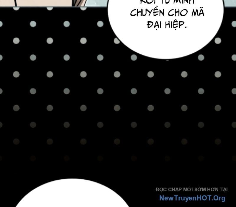 Sinh Tồn Như Một Bộ Khoái Ở Thế Giới Võ Lâm Chapter 24 - Trang 2