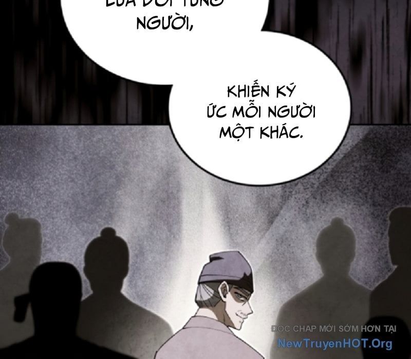 Sinh Tồn Như Một Bộ Khoái Ở Thế Giới Võ Lâm Chapter 24 - Trang 2