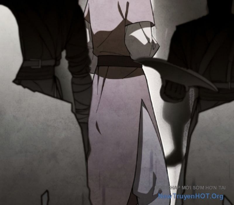 Sinh Tồn Như Một Bộ Khoái Ở Thế Giới Võ Lâm Chapter 24 - Trang 2