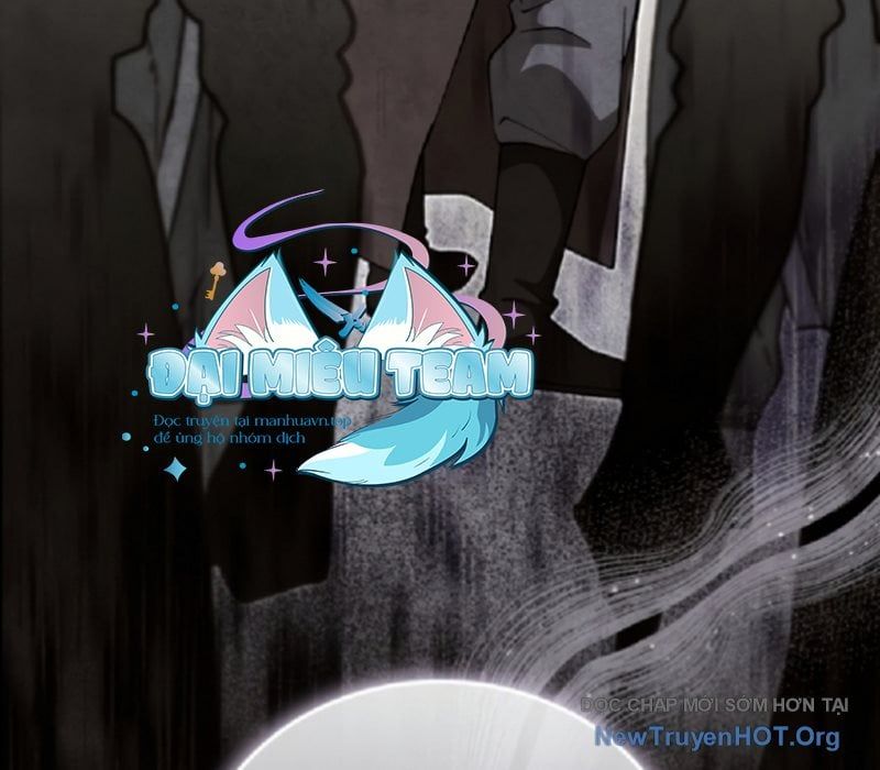 Sinh Tồn Như Một Bộ Khoái Ở Thế Giới Võ Lâm Chapter 24 - Trang 2