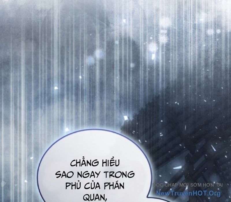Sinh Tồn Như Một Bộ Khoái Ở Thế Giới Võ Lâm Chapter 24 - Trang 2