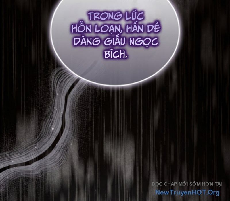 Sinh Tồn Như Một Bộ Khoái Ở Thế Giới Võ Lâm Chapter 24 - Trang 2