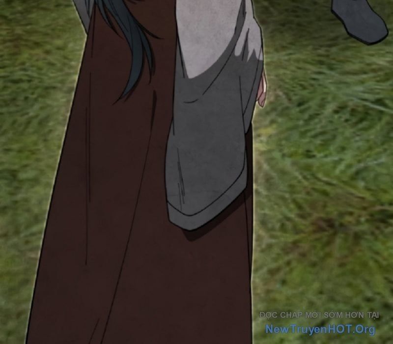 Sinh Tồn Như Một Bộ Khoái Ở Thế Giới Võ Lâm Chapter 24 - Trang 2