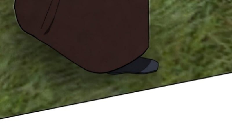 Sinh Tồn Như Một Bộ Khoái Ở Thế Giới Võ Lâm Chapter 24 - Trang 2