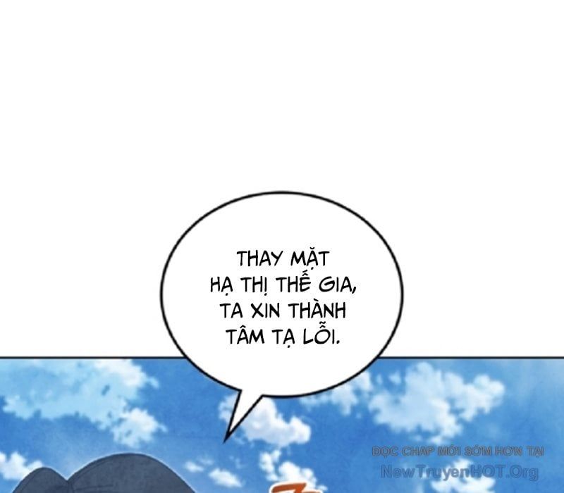 Sinh Tồn Như Một Bộ Khoái Ở Thế Giới Võ Lâm Chapter 24 - Trang 2