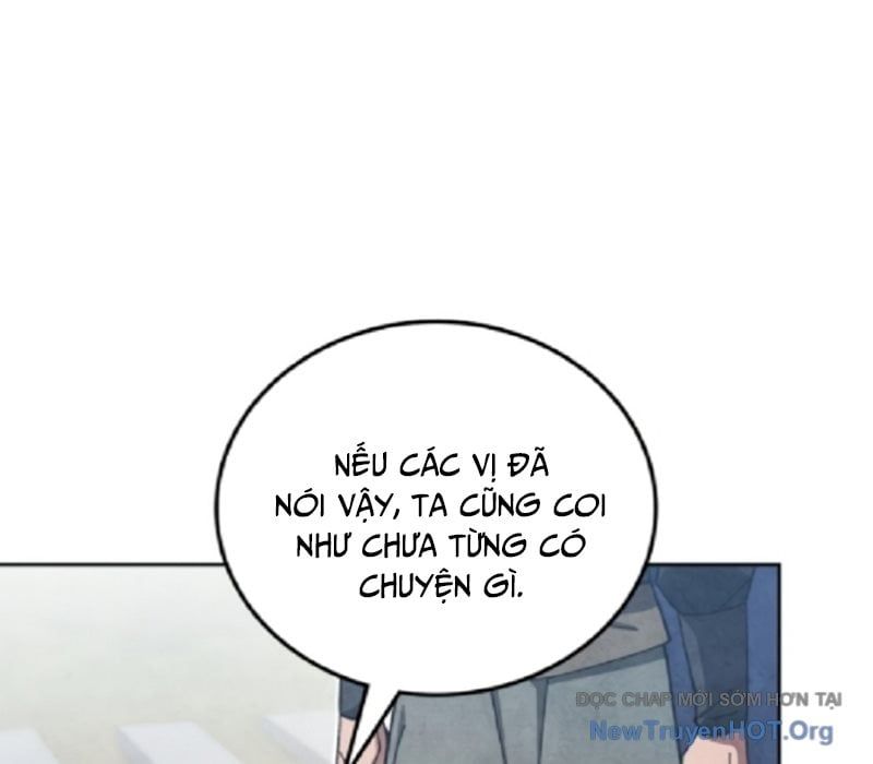 Sinh Tồn Như Một Bộ Khoái Ở Thế Giới Võ Lâm Chapter 24 - Trang 2