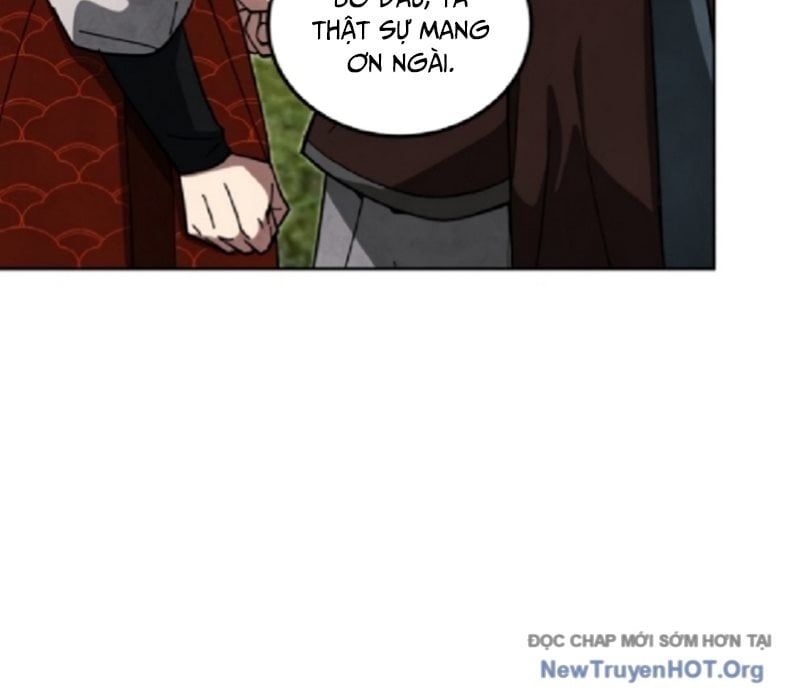 Sinh Tồn Như Một Bộ Khoái Ở Thế Giới Võ Lâm Chapter 24 - Trang 2
