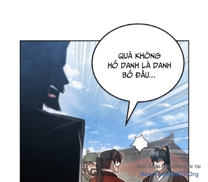 Sinh Tồn Như Một Bộ Khoái Ở Thế Giới Võ Lâm Chapter 24 - Trang 2