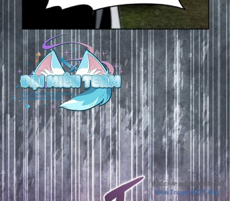 Sinh Tồn Như Một Bộ Khoái Ở Thế Giới Võ Lâm Chapter 24 - Trang 2