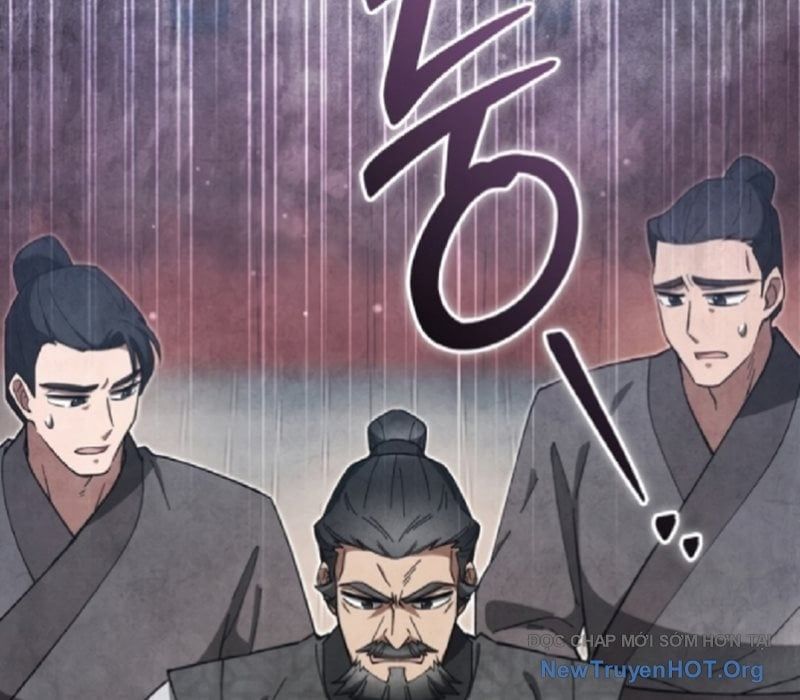 Sinh Tồn Như Một Bộ Khoái Ở Thế Giới Võ Lâm Chapter 24 - Trang 2