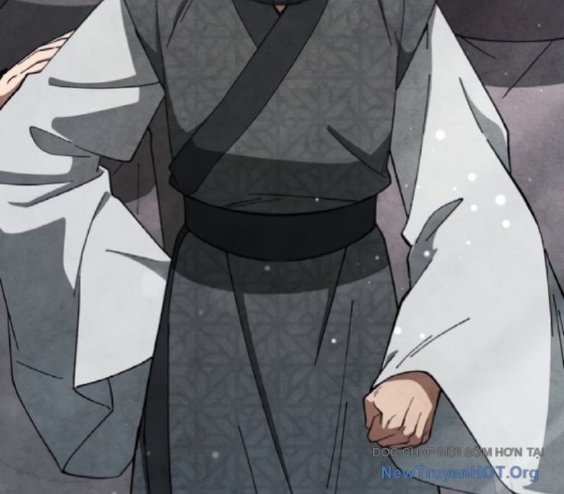 Sinh Tồn Như Một Bộ Khoái Ở Thế Giới Võ Lâm Chapter 24 - Trang 2