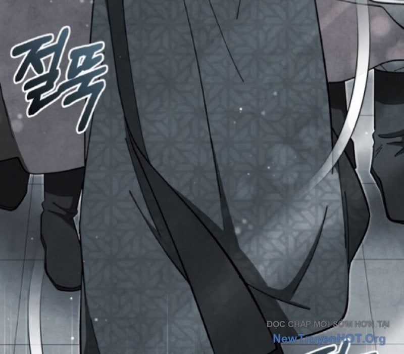 Sinh Tồn Như Một Bộ Khoái Ở Thế Giới Võ Lâm Chapter 24 - Trang 2