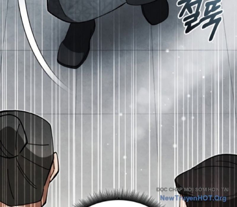 Sinh Tồn Như Một Bộ Khoái Ở Thế Giới Võ Lâm Chapter 24 - Trang 2