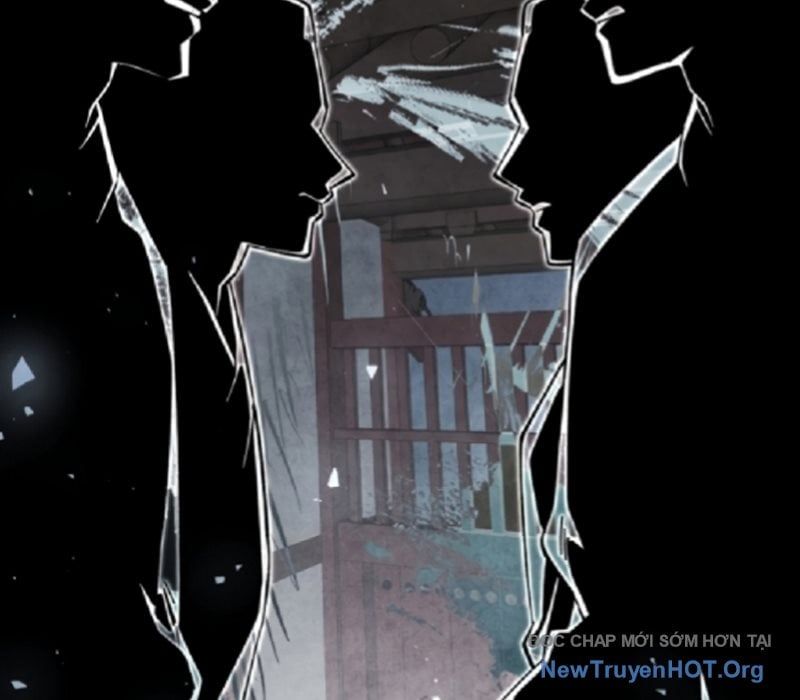 Sinh Tồn Như Một Bộ Khoái Ở Thế Giới Võ Lâm Chapter 24 - Trang 2