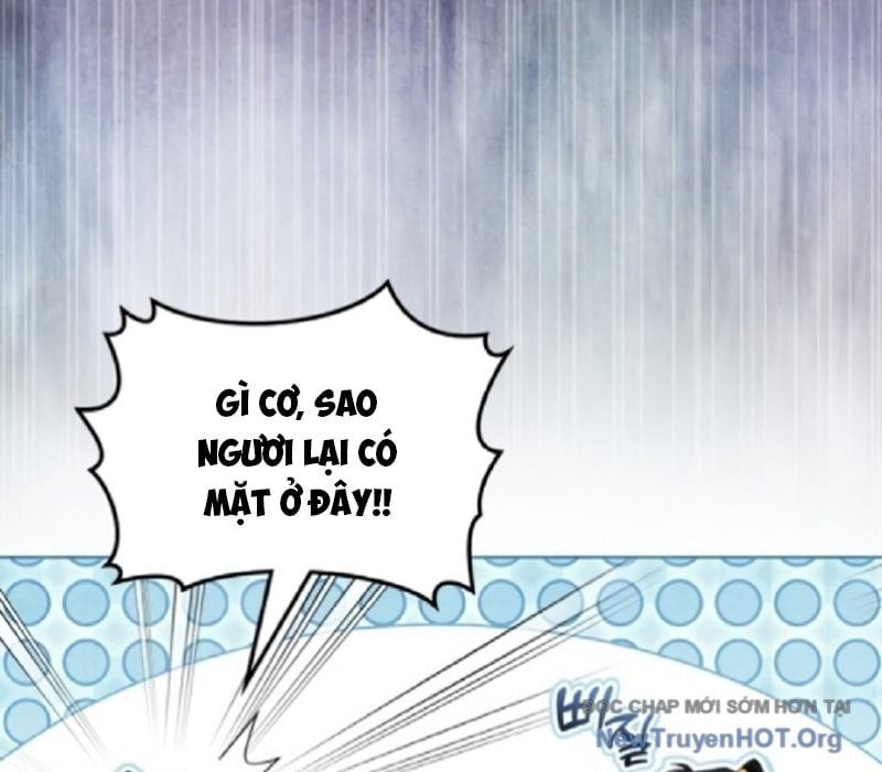 Sinh Tồn Như Một Bộ Khoái Ở Thế Giới Võ Lâm Chapter 24 - Trang 2