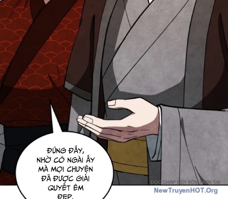 Sinh Tồn Như Một Bộ Khoái Ở Thế Giới Võ Lâm Chapter 24 - Trang 2