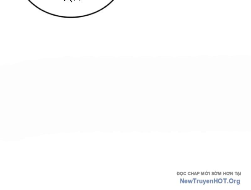 Sinh Tồn Như Một Bộ Khoái Ở Thế Giới Võ Lâm Chapter 24 - Trang 2