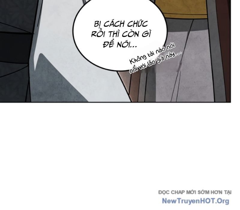 Sinh Tồn Như Một Bộ Khoái Ở Thế Giới Võ Lâm Chapter 24 - Trang 2