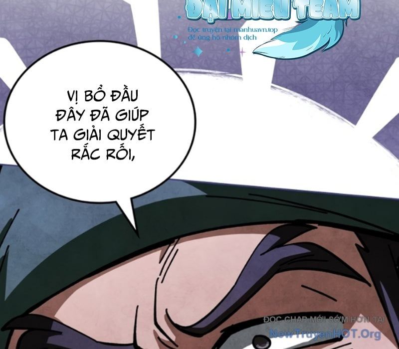 Sinh Tồn Như Một Bộ Khoái Ở Thế Giới Võ Lâm Chapter 24 - Trang 2